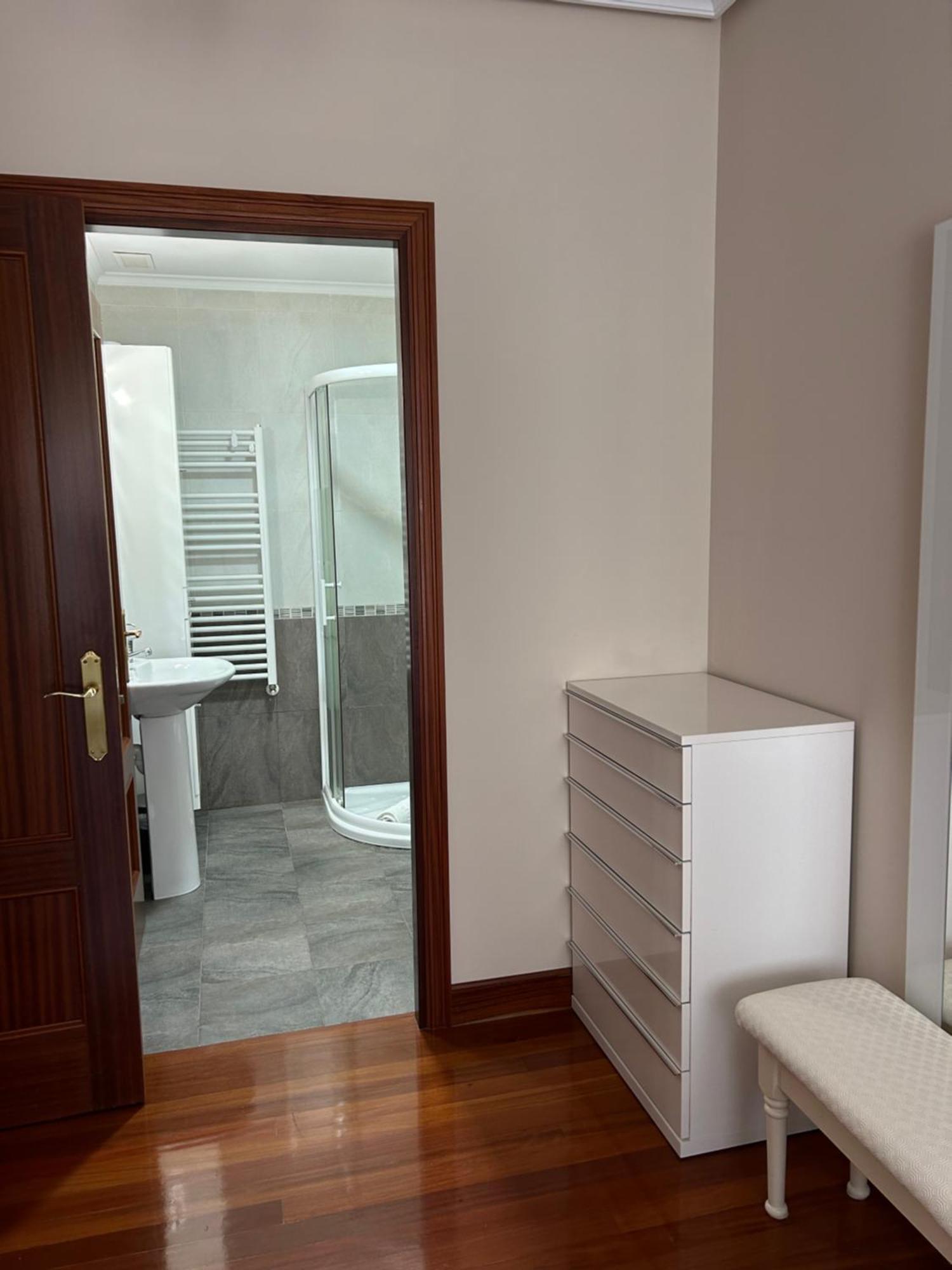 Acogedor Apartamento En Gernika Exterior photo